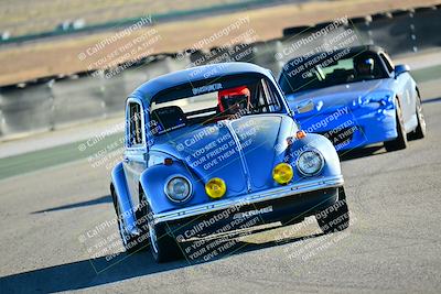 media/Dec-13-2025-Extreme Speed (Sat) [[d129ecb0b9]]/Low Inter/Session 3 (Turn 5)/